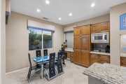 Photo - 123 Brenna Ln