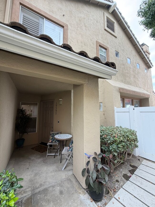 Photo - 19395 Cascade Dr