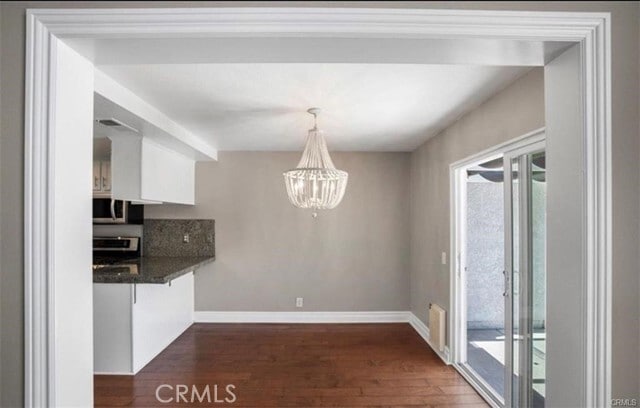 Photo - 22122 Summit Hill Dr Unit 10