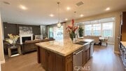 Photo - 10231 Patch Dr House