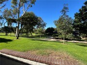 Photo - 17305 Rosewood House