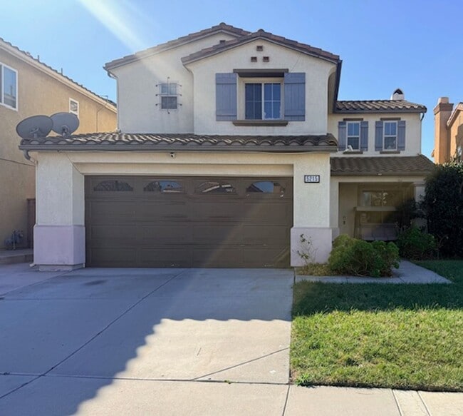 Beautiful Oceanview Hills house - Beautiful Oceanview Hills house