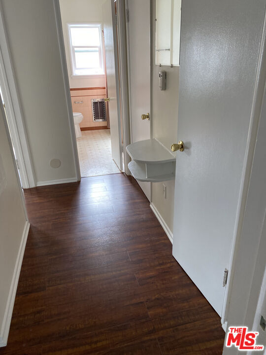 Photo - 1020 S WOOSTER St