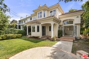 Photo - 10515 Oaklawn Rd House