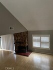 Photo - 15050 Sherman Way Condo Unit 139-139