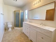 Photo - 8709 Elden St House