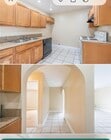 Photo - 212 S Kraemer Blvd Condo Unit 612