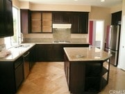 Photo - 3533 Hertford Pl