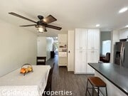 Photo - Beautiful move-in ready home in Guajome Park Estates!