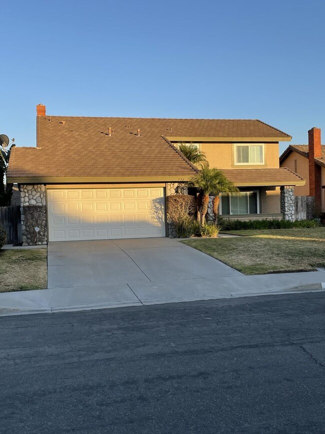 Whelan Ranch Single Family Home - Whelan Ranch Single Family Home