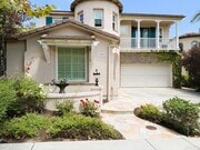 Photo - 13207 Sunset Point Way