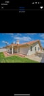 Photo - 13050 Palos Grande Dr House
