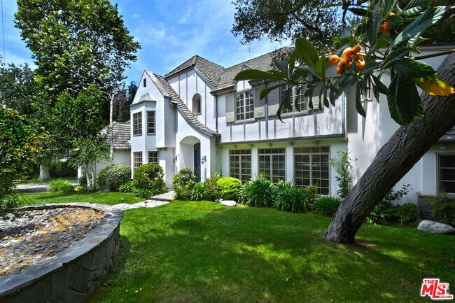 Building Photo - 3254 Oakdell Rd Rental