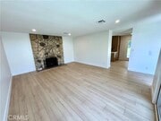 Photo - 1909 N Abbie Way House