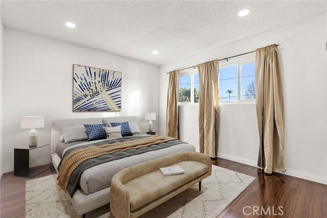 Photo - 14730 Normandie Ave Unit 4