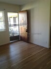 Photo - 1702 W Victory Blvd