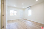 Photo - 1245 S Berendo St Condo Unit 1245