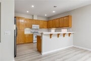 Photo - 721 Big Spring Dr