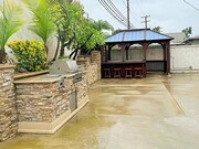 Photo - 22014 Anza Ave House