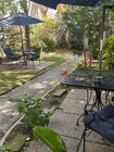 Photo - 1109 Masselin Ave Apartment Unit 1127