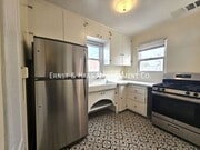 Photo - 332 Hermosa Ave