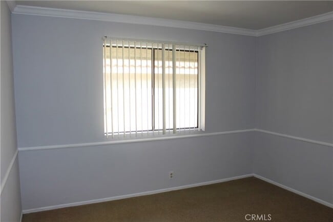 Photo - 1673 E Kingsley Ave