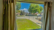 Photo - 11744 Mulhall St
