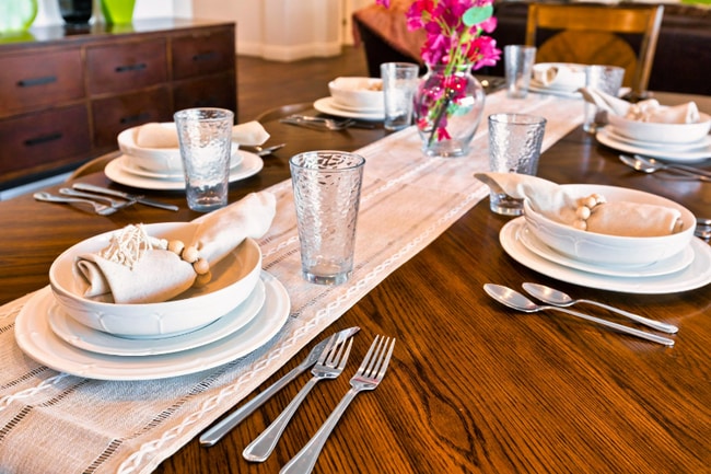 Photo - 134 Tesori Dr