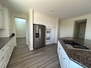 Photo - 45260 St Tisbury St