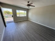 Photo - Park Lofts Apartments Unit P