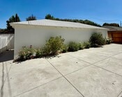 Photo - 12753 Oxnard St Apartments Unit Oxnard