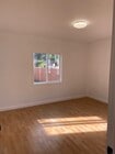 Photo - 12919 Norris Ave