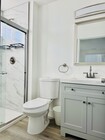 Photo - 215 E 29th St House