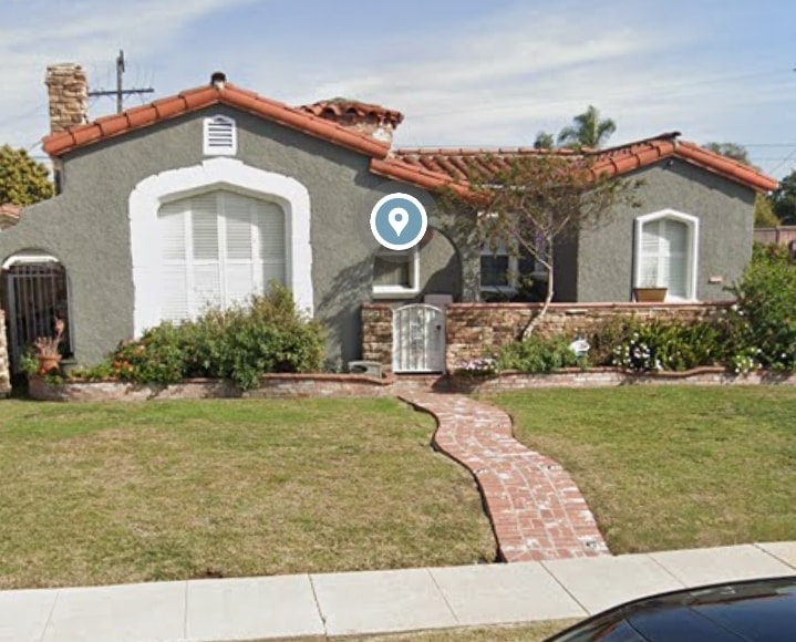 Photo - 7530 Dalton Ave House