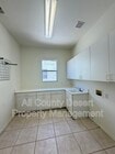 Photo - 37544 Wyndham Rd