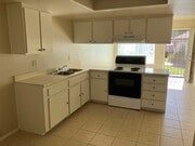 Photo - 1329 Vista Serena Ave Unit 1329 Vista Serena