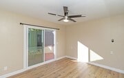 Photo - Recently Remodeled Home in Vista!