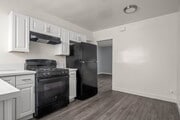 Photo - 4108 Palmwood Dr Unit 4a