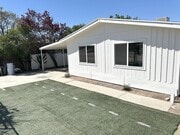 Photo - 32935 Wildomar Rd House