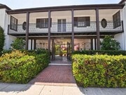 Photo - 9936 Durant Dr Apartment Unit A