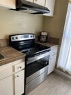 Photo - Beautiful 2 Bed, 2.5 Bath Condo in La Mesa Unit 153