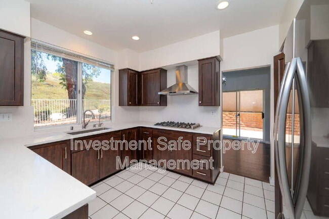 Building Photo - 39945 Temecky Way Rental