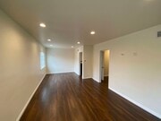 Photo - 17535-17537 Baltar Street Unit 17535
