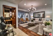 Photo - 447 N Doheny Dr Condo Unit 302