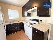 Photo - 3784 Arnold Ave