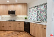 Photo - 411 Piedmont Ave Condo Unit 201