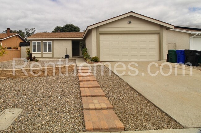 Building Photo - 10455 Glenellen Ave