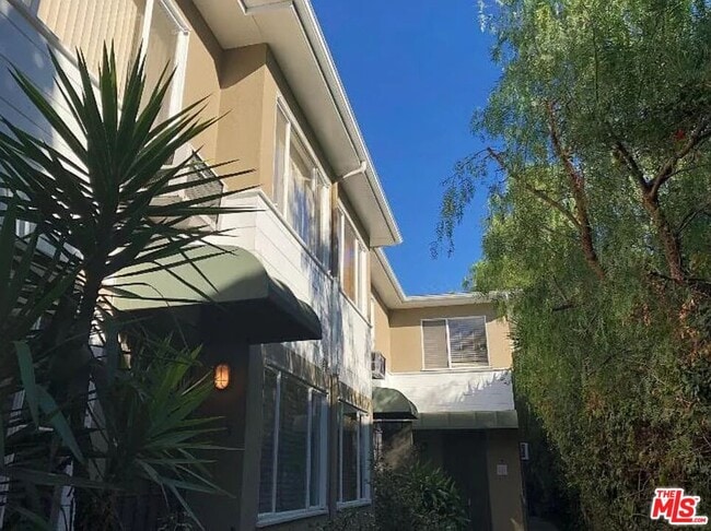 Photo - 8331 Blackburn Ave Unit 5