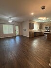 Photo - 7866 Marbil Ln