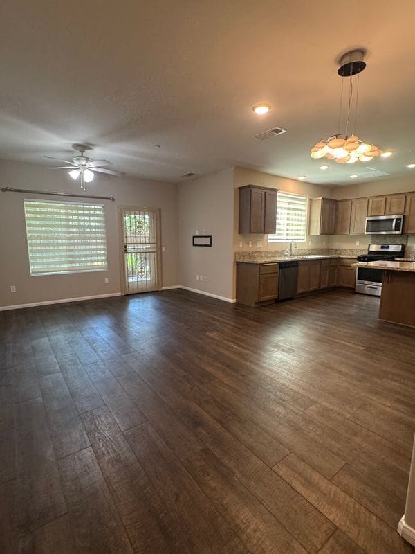Photo - 7866 Marbil Ln